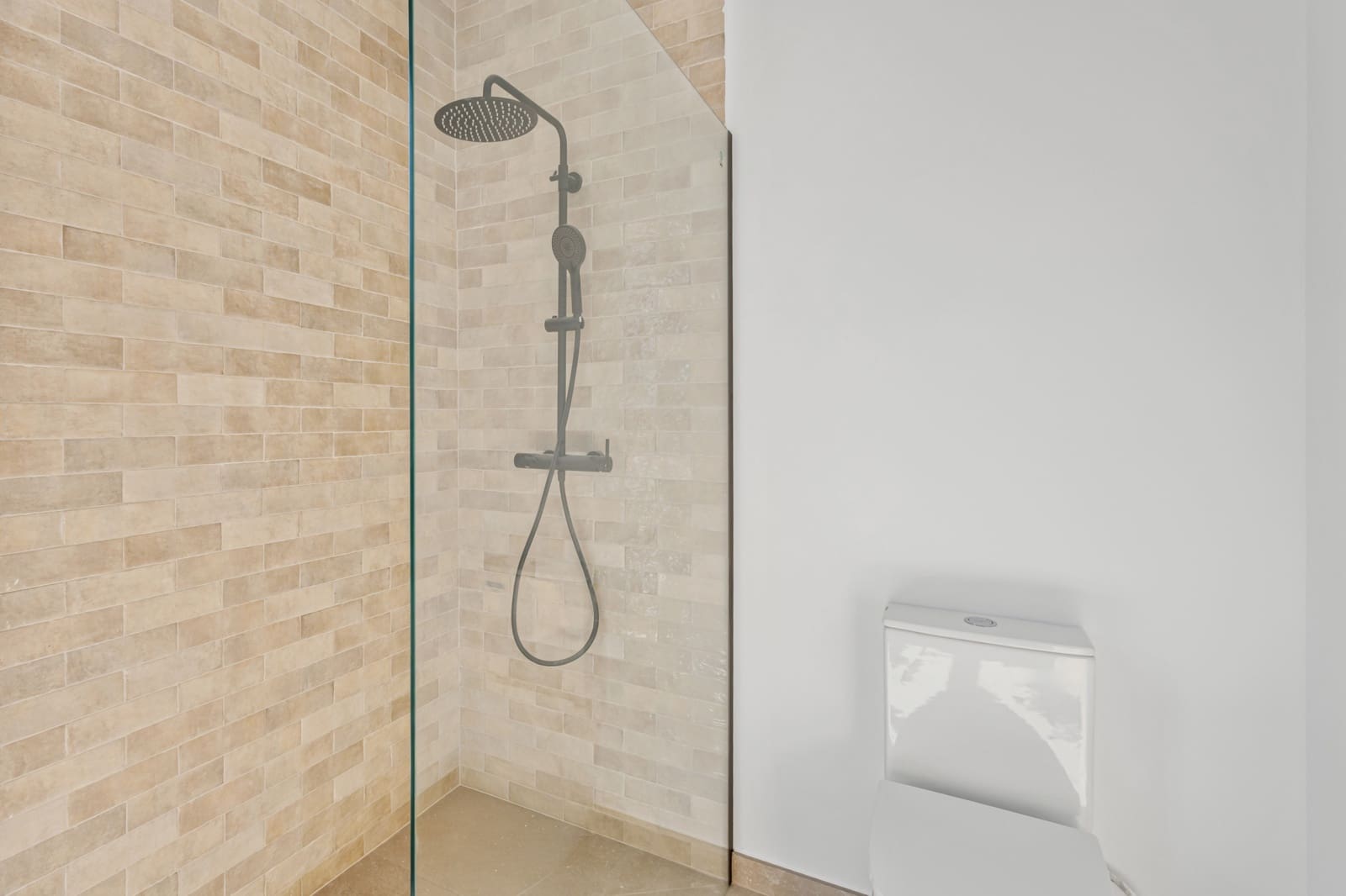 3 slaapkamer Villa te koop in Javea / Xabia met zwembad - € 1.300.000 (Ref: 9452712)