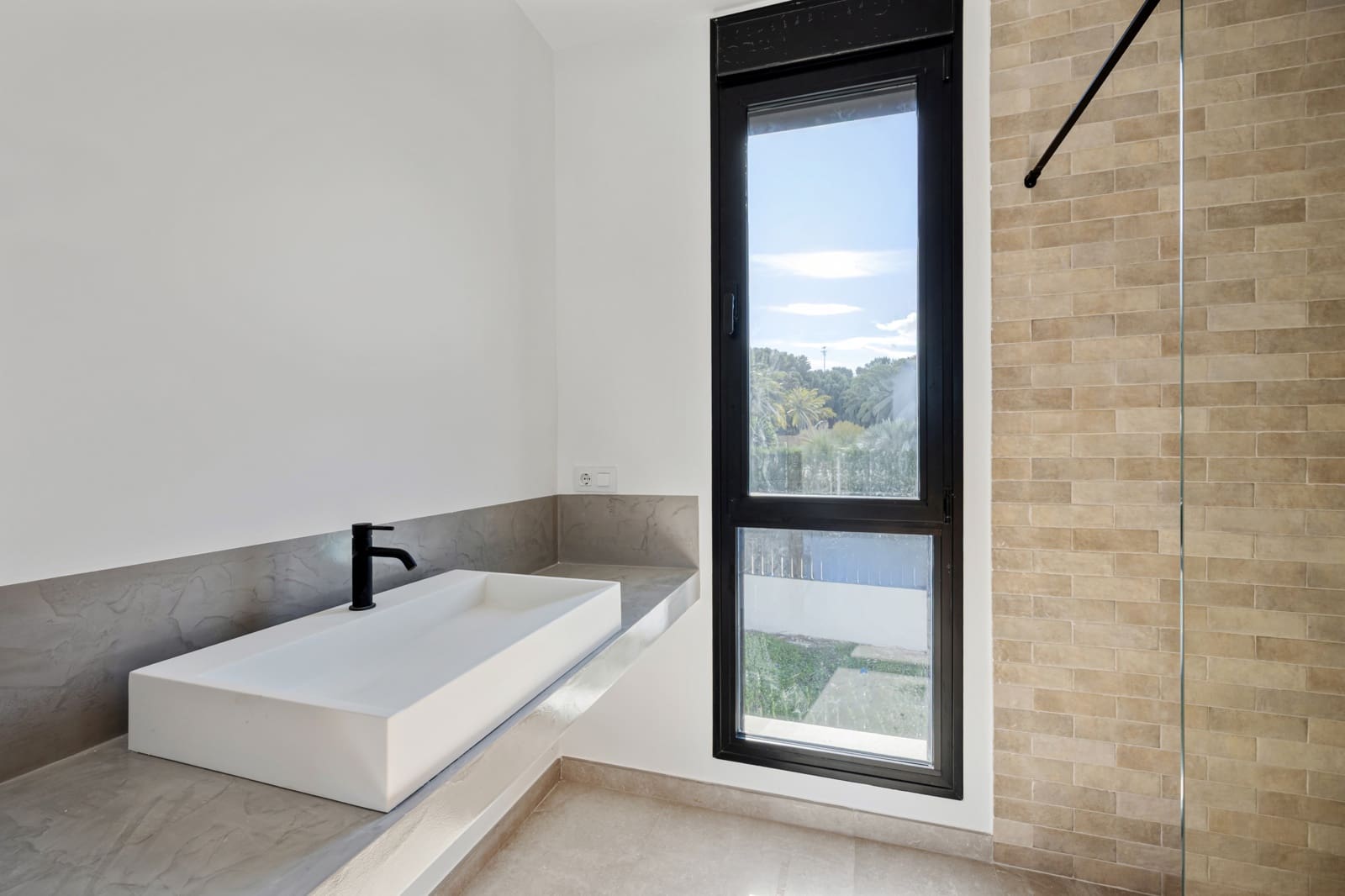 3 slaapkamer Villa te koop in Javea / Xabia met zwembad - € 1.300.000 (Ref: 9452712)