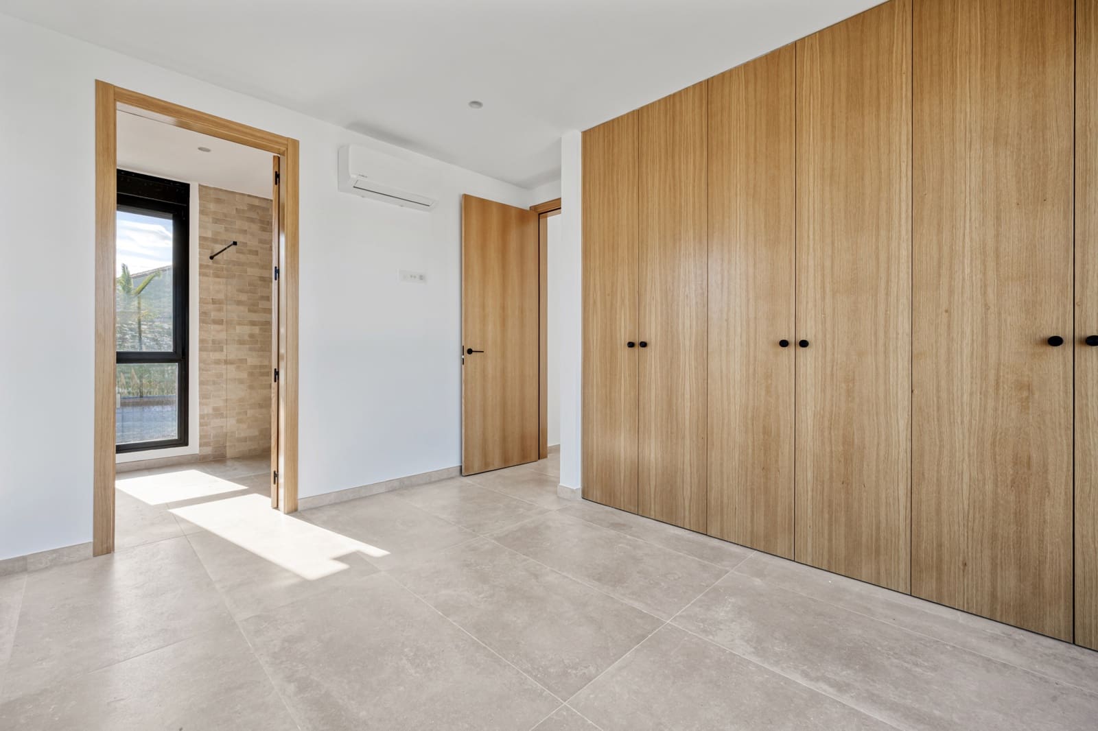 3 slaapkamer Villa te koop in Javea / Xabia met zwembad - € 1.300.000 (Ref: 9452712)