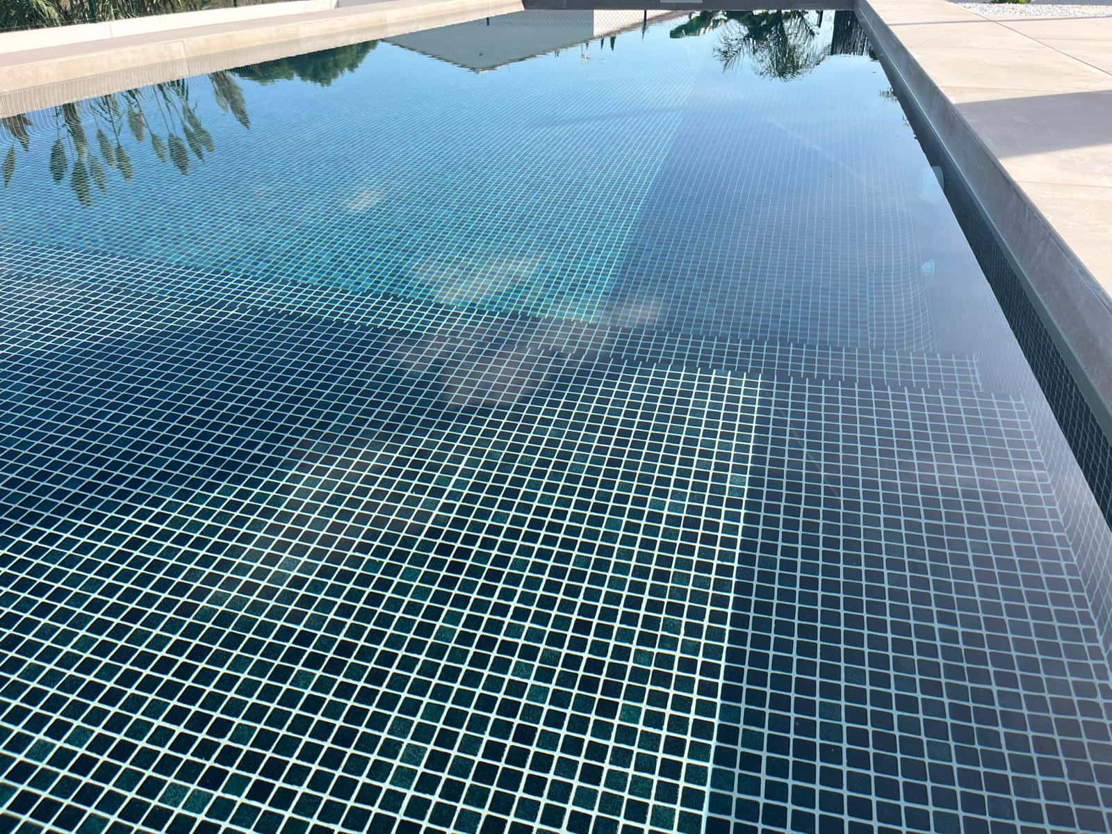 3 slaapkamer Villa te koop in Javea / Xabia met zwembad - € 1.300.000 (Ref: 9452712)