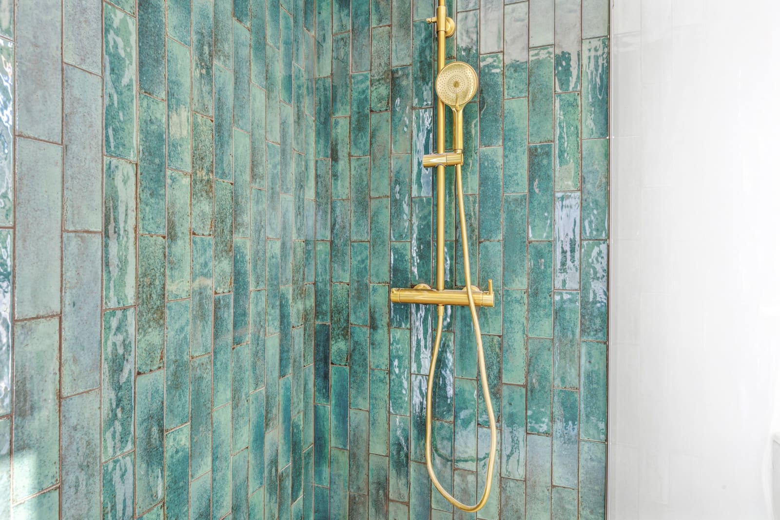 3 slaapkamer Villa te koop in Javea / Xabia met zwembad - € 1.300.000 (Ref: 9452712)