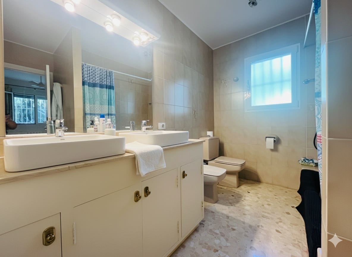 4 chambre Villa/Maison à vendre à Javea / Xabia avec piscine garage - 749 000 € (Ref: 9452713)