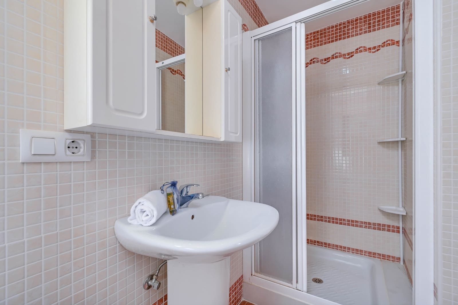 4 chambre Villa/Maison à vendre à Javea / Xabia avec piscine garage - 749 000 € (Ref: 9452713)