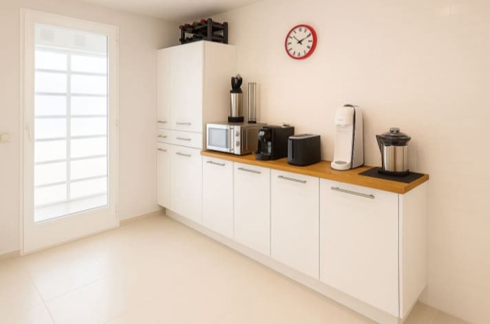 Apartamento de 4 habitaciones en Javea / Xàbia en venta con piscina - 579.000 € (Ref: 9452714)