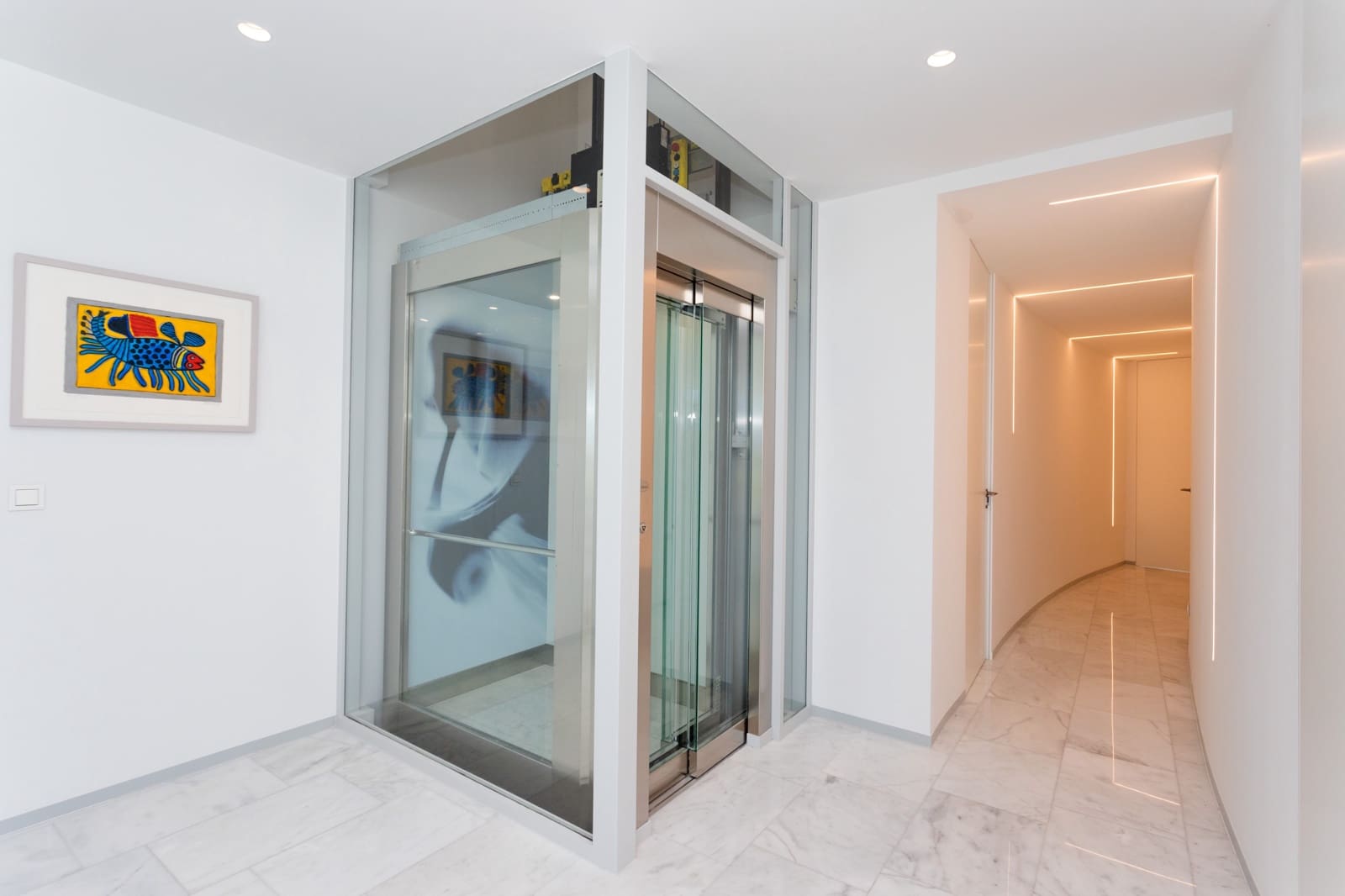 4 bedroom Villa for sale in Javea / Xabia with pool - € 2,950,000 (Ref: 9452716)