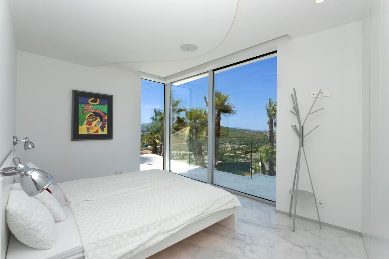 4 bedroom Villa for sale in Javea / Xabia with pool - € 2,950,000 (Ref: 9452716)