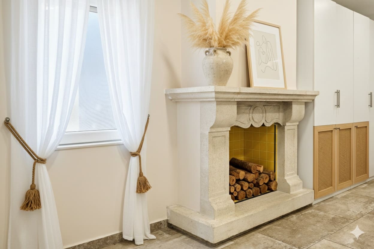 7 bedroom Villa for sale in Javea / Xabia with pool - € 995,000 (Ref: 9452717)