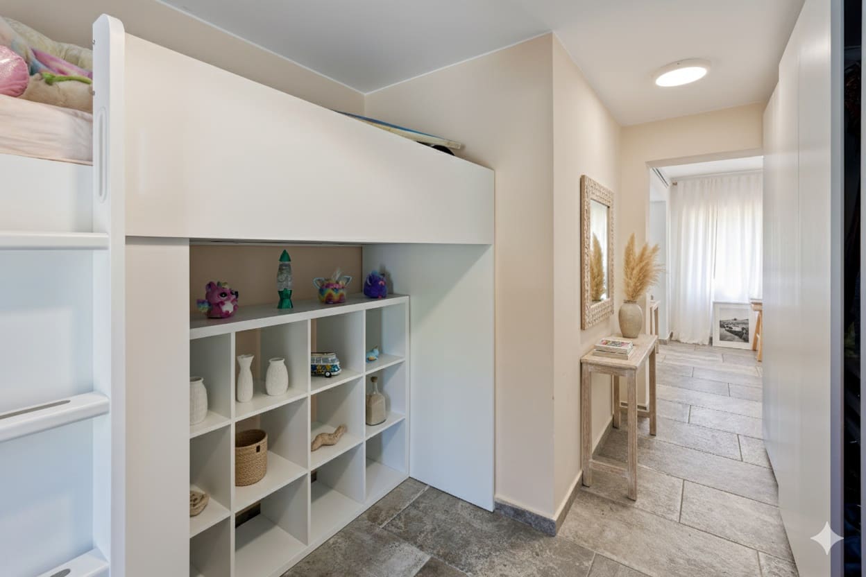 7 bedroom Villa for sale in Javea / Xabia with pool - € 995,000 (Ref: 9452717)