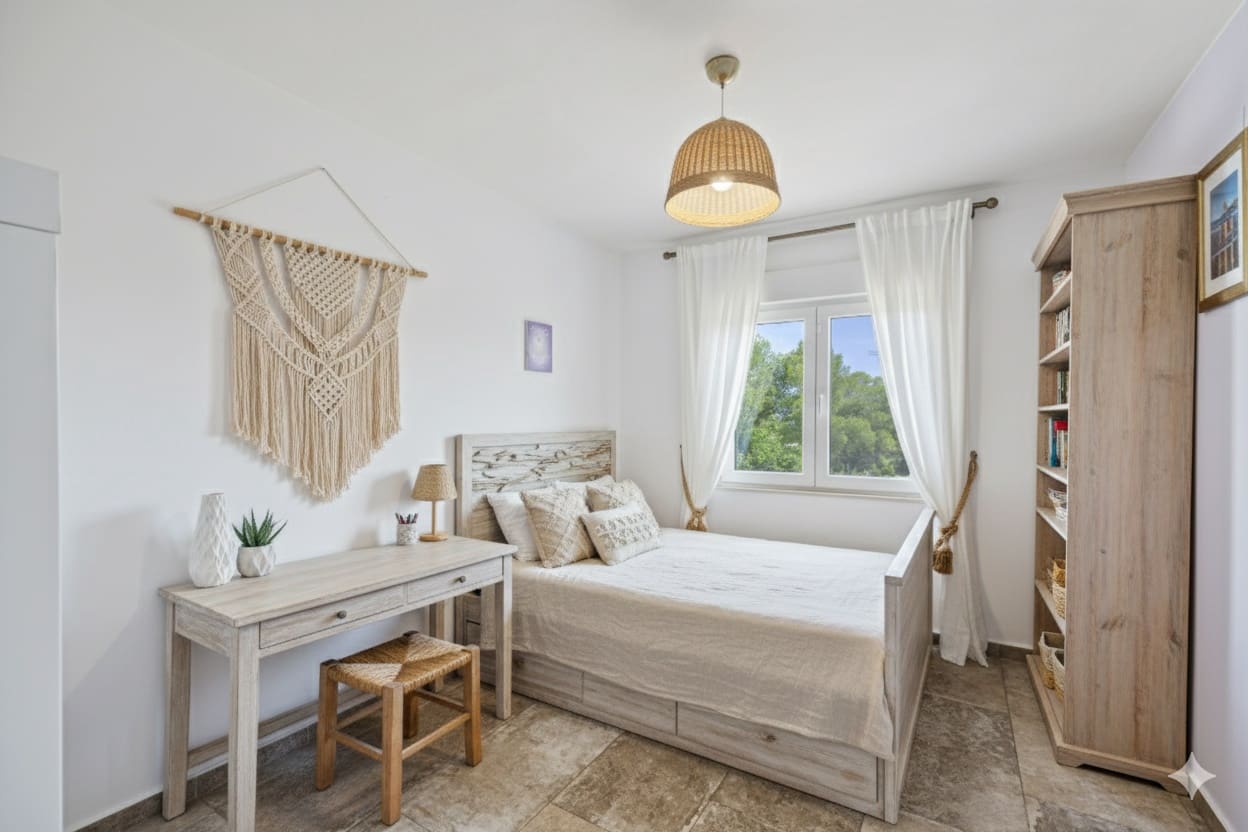 7 bedroom Villa for sale in Javea / Xabia with pool - € 995,000 (Ref: 9452717)