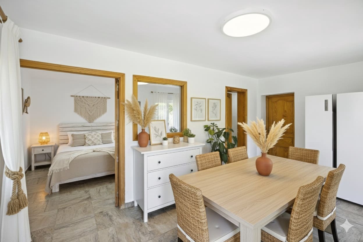 7 bedroom Villa for sale in Javea / Xabia with pool - € 995,000 (Ref: 9452717)