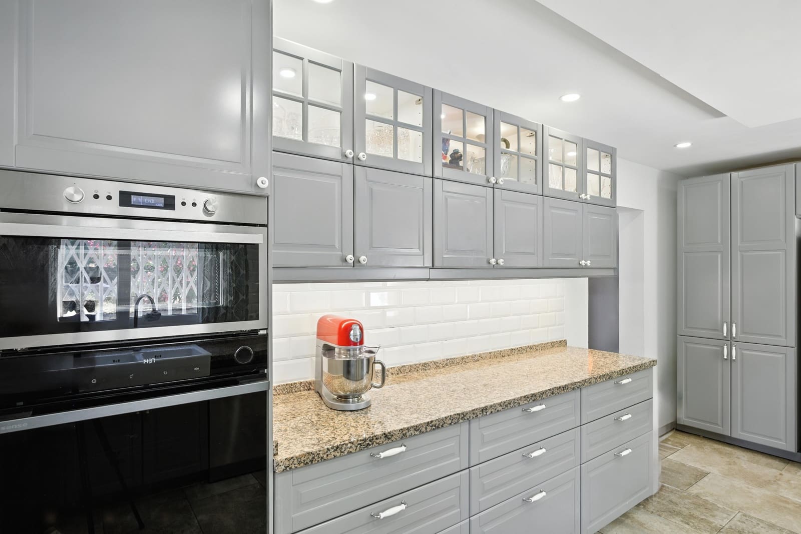 7 bedroom Villa for sale in Javea / Xabia with pool - € 995,000 (Ref: 9452717)