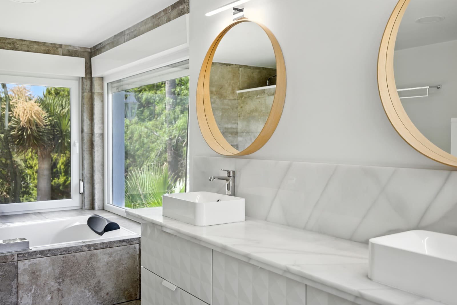 7 bedroom Villa for sale in Javea / Xabia with pool - € 995,000 (Ref: 9452717)