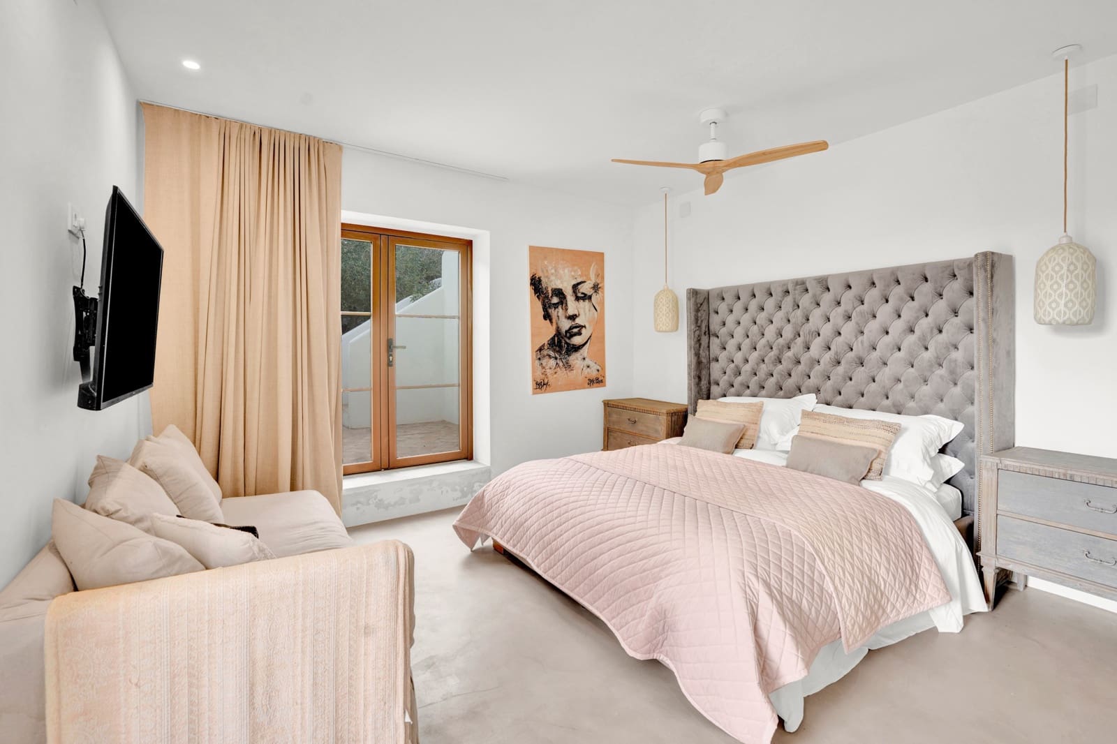 4 slaapkamer Villa te koop in Javea / Xabia - € 995.000 (Ref: 9452721)