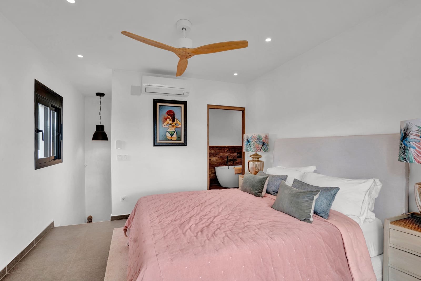 4 slaapkamer Villa te koop in Javea / Xabia - € 995.000 (Ref: 9452721)