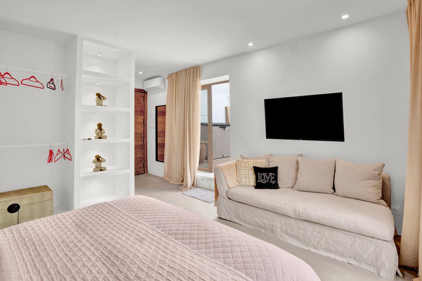 4 slaapkamer Villa te koop in Javea / Xabia - € 995.000 (Ref: 9452721)