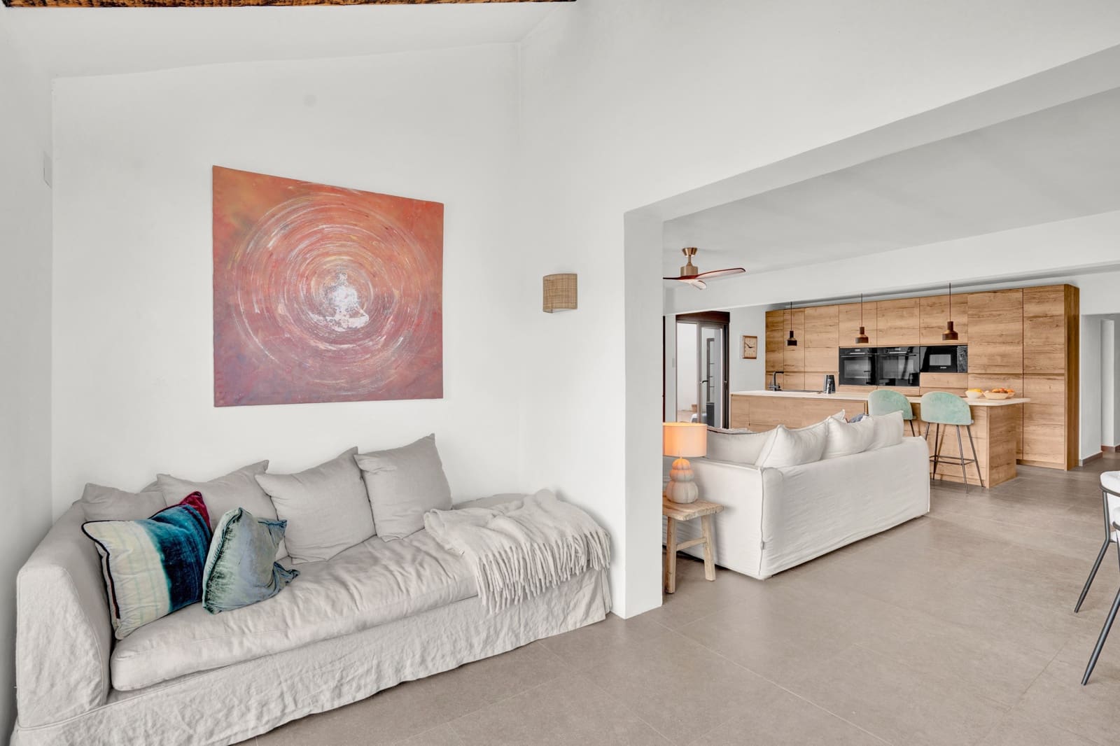 4 slaapkamer Villa te koop in Javea / Xabia - € 995.000 (Ref: 9452721)