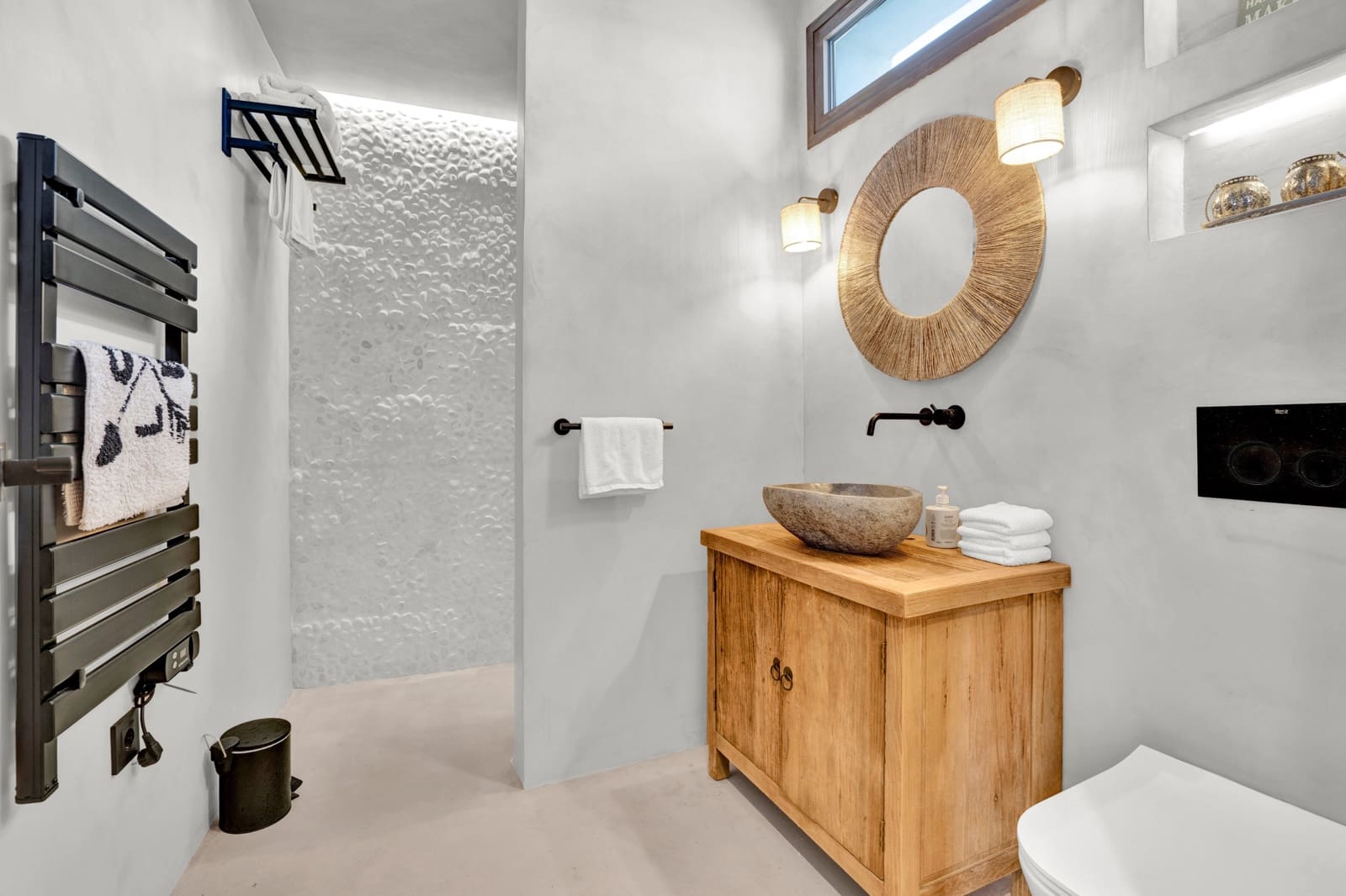 4 slaapkamer Villa te koop in Javea / Xabia - € 995.000 (Ref: 9452721)