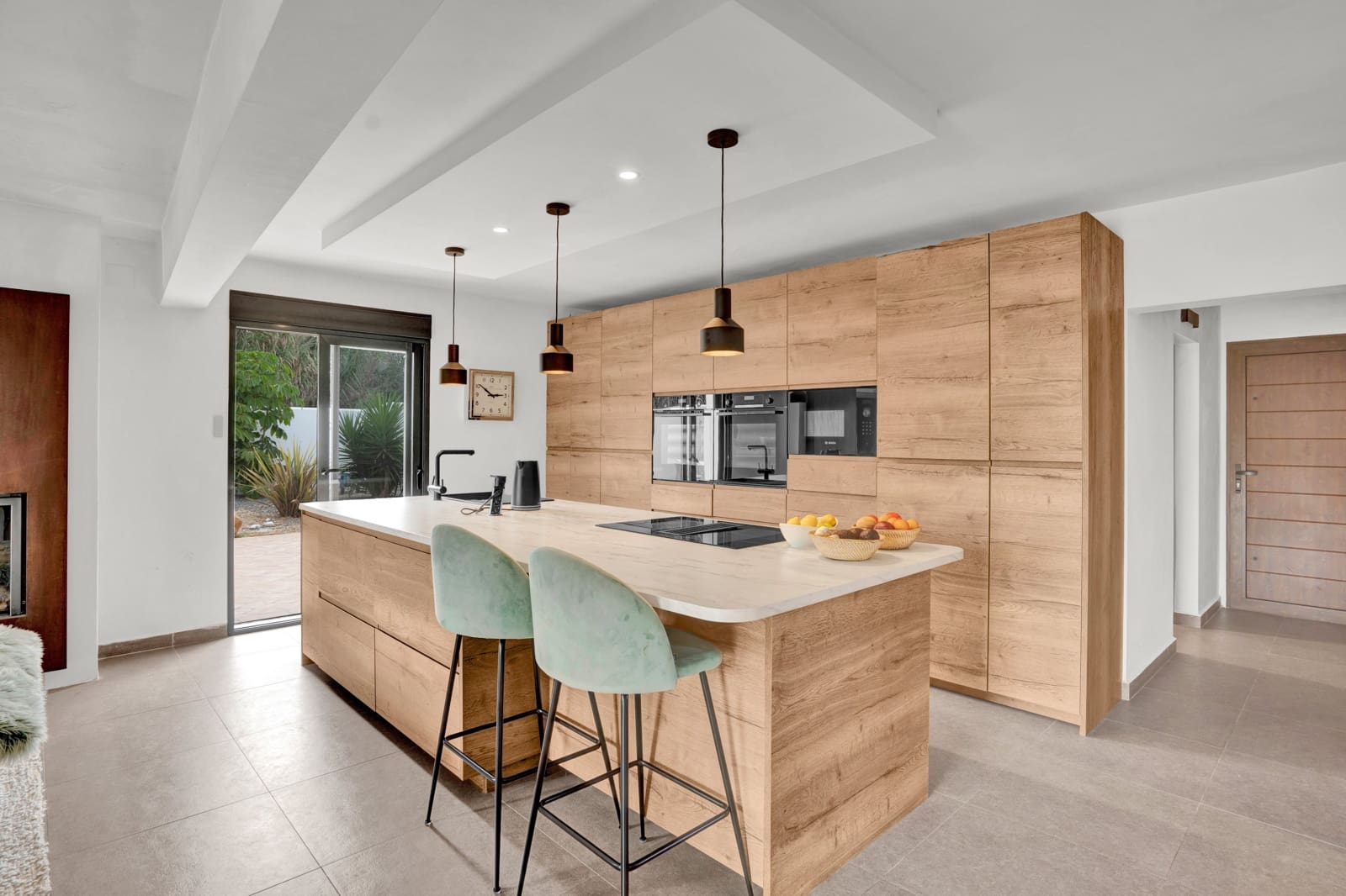 4 slaapkamer Villa te koop in Javea / Xabia - € 995.000 (Ref: 9452721)