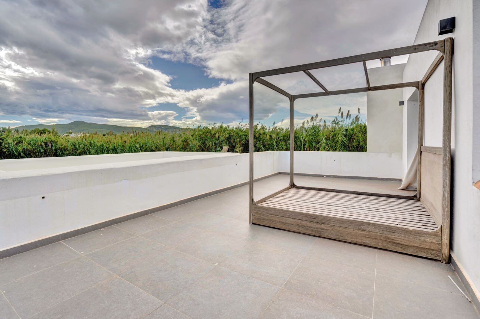 4 slaapkamer Villa te koop in Javea / Xabia - € 995.000 (Ref: 9452721)