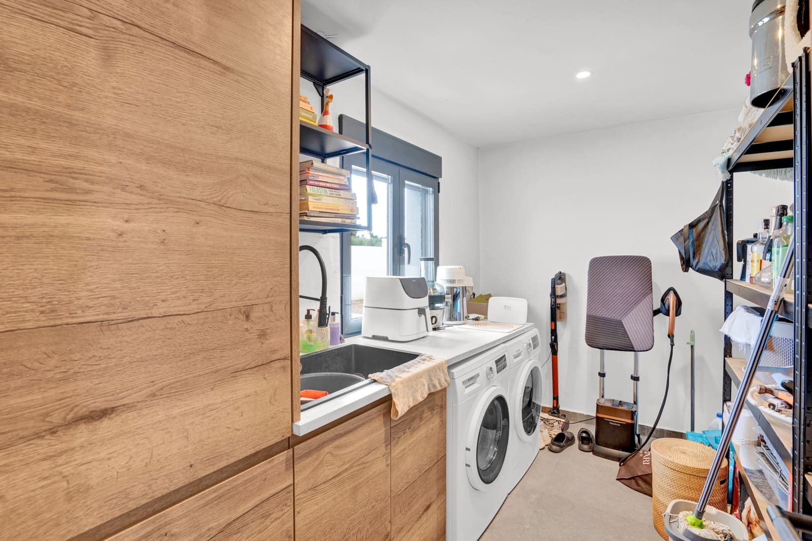 4 slaapkamer Villa te koop in Javea / Xabia - € 995.000 (Ref: 9452721)