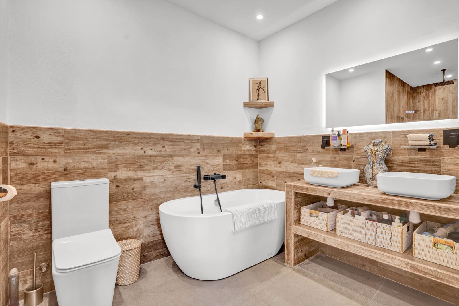 4 slaapkamer Villa te koop in Javea / Xabia - € 995.000 (Ref: 9452721)