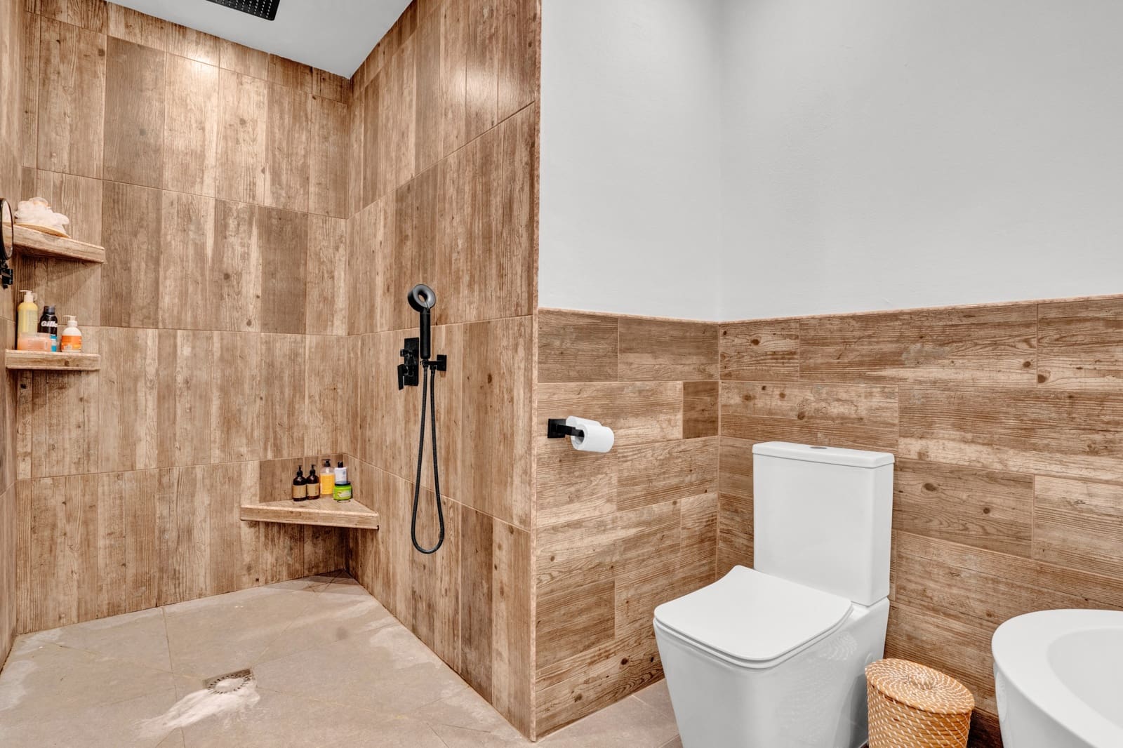 4 slaapkamer Villa te koop in Javea / Xabia - € 995.000 (Ref: 9452721)