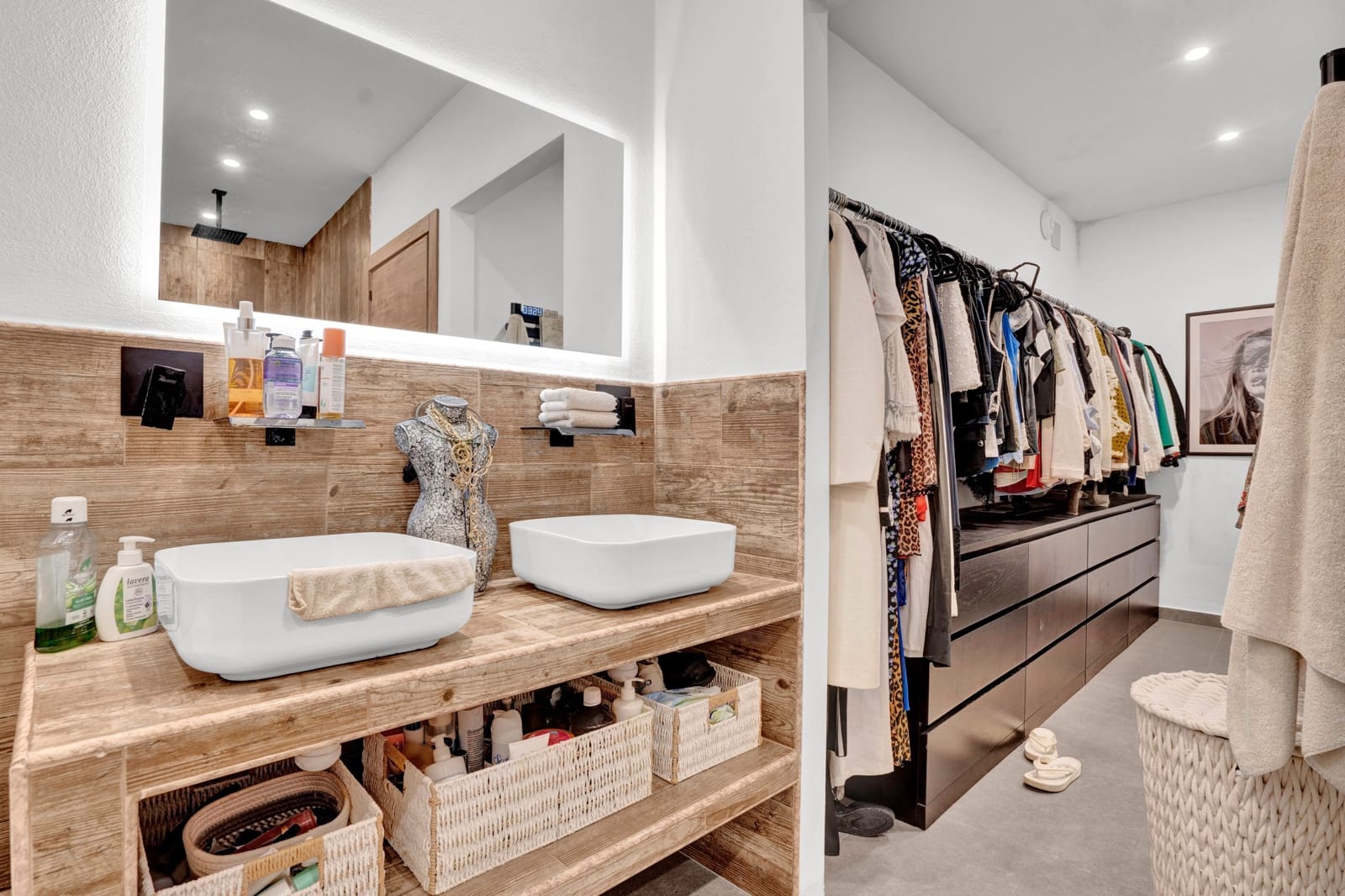 4 slaapkamer Villa te koop in Javea / Xabia - € 995.000 (Ref: 9452721)