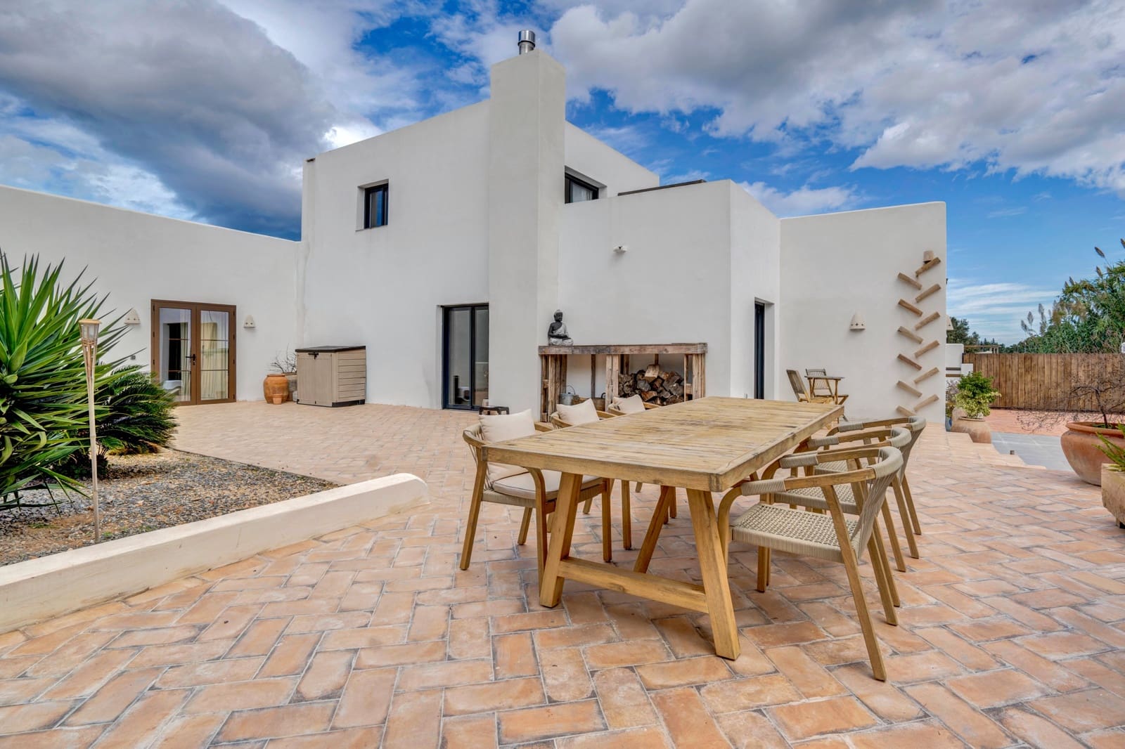 4 slaapkamer Villa te koop in Javea / Xabia - € 995.000 (Ref: 9452721)