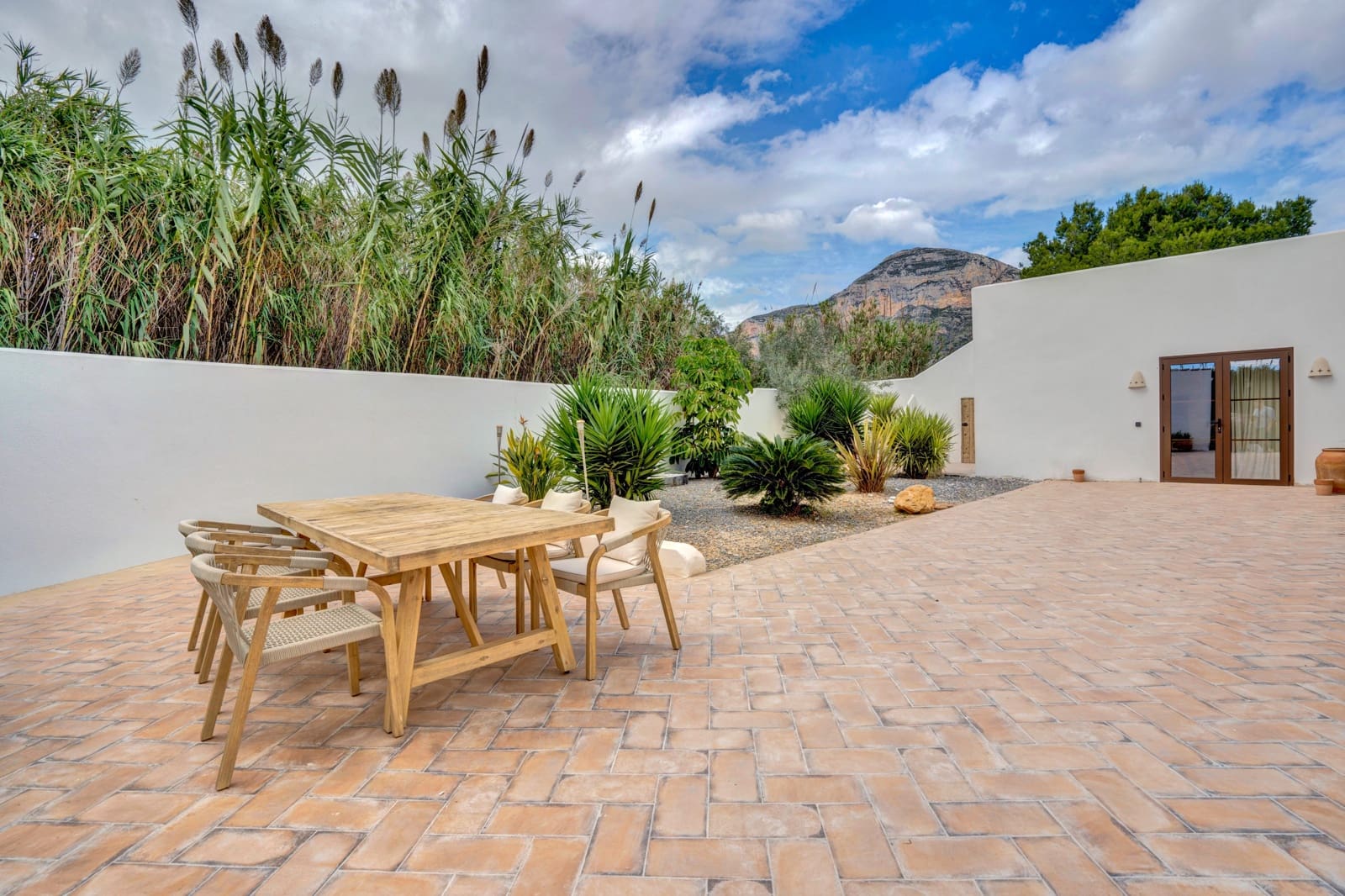 4 slaapkamer Villa te koop in Javea / Xabia - € 995.000 (Ref: 9452721)