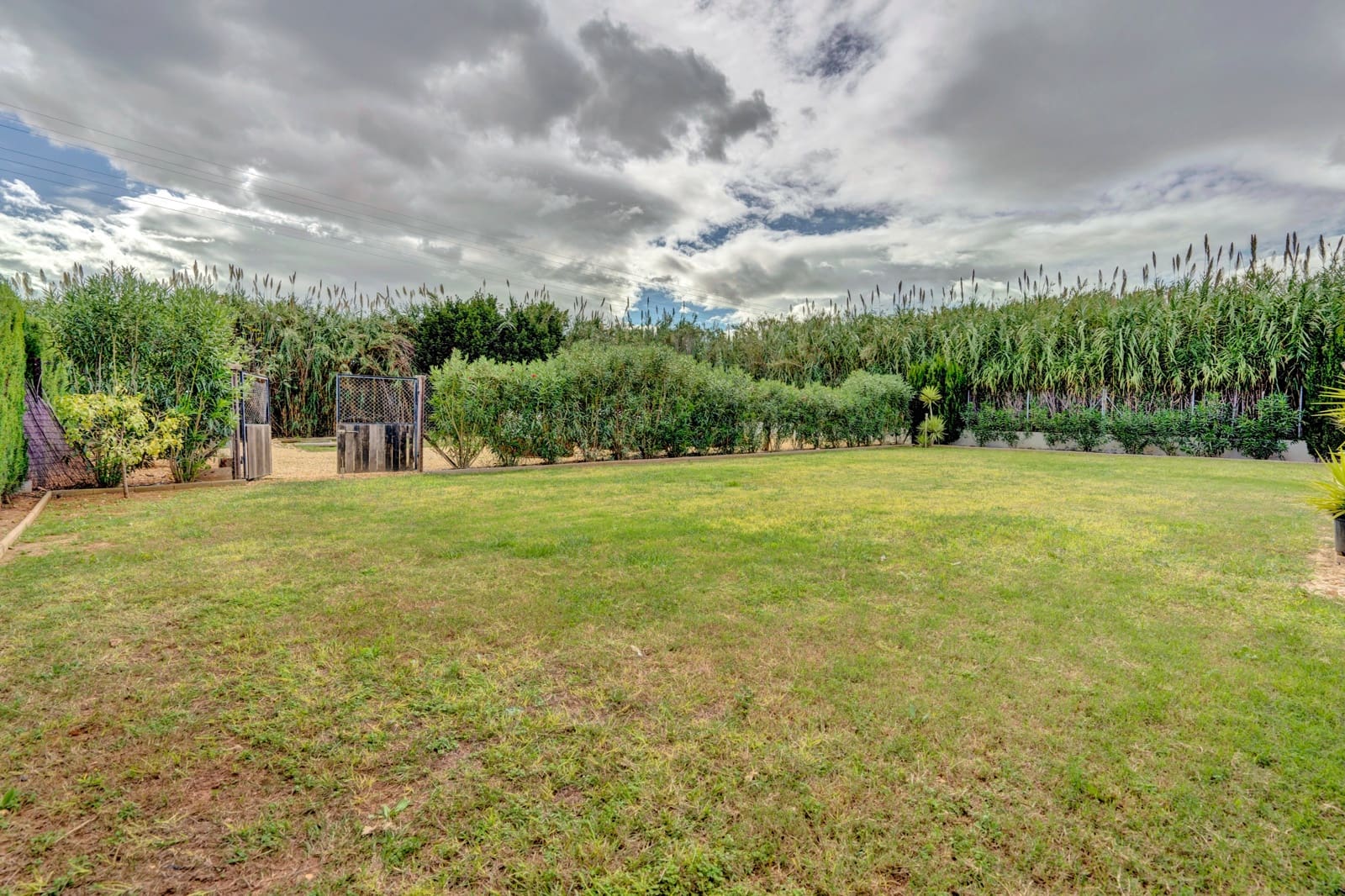 4 slaapkamer Villa te koop in Javea / Xabia - € 995.000 (Ref: 9452721)