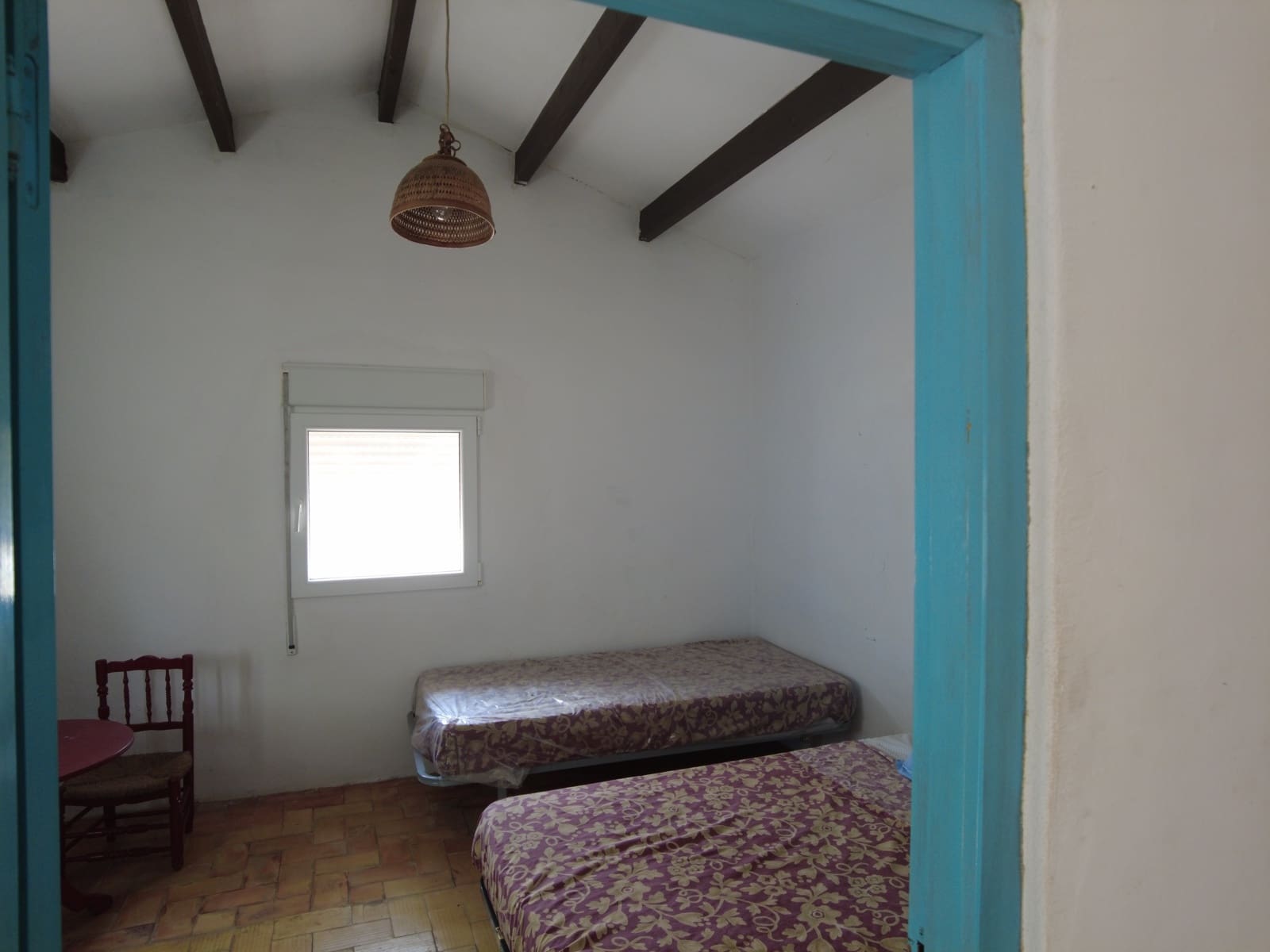 Finca/Hus på landet till salu i Javea / Xabia - 1 260 000 € (Ref: 9452735)