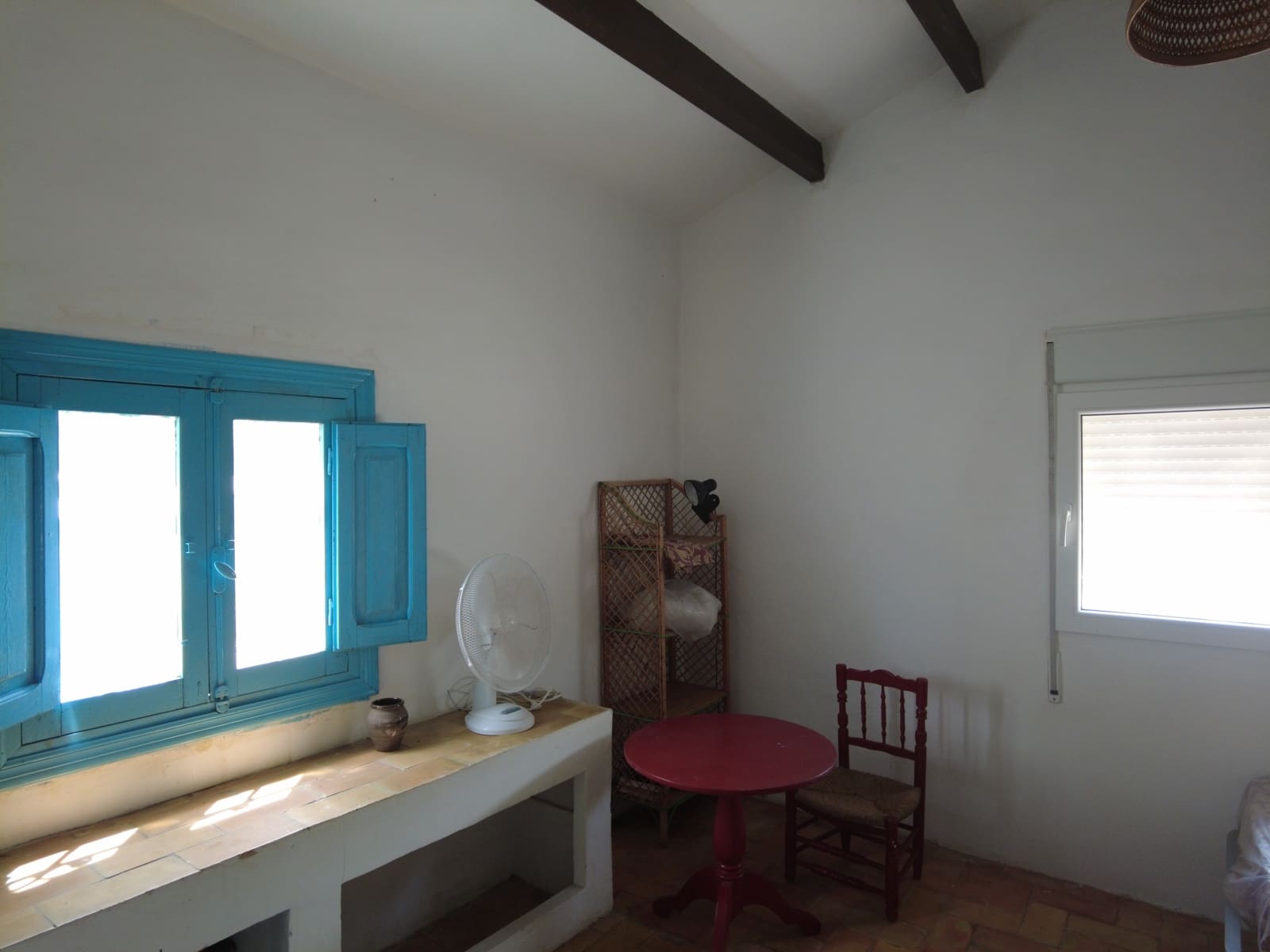 Finca/Hus på landet till salu i Javea / Xabia - 1 260 000 € (Ref: 9452735)