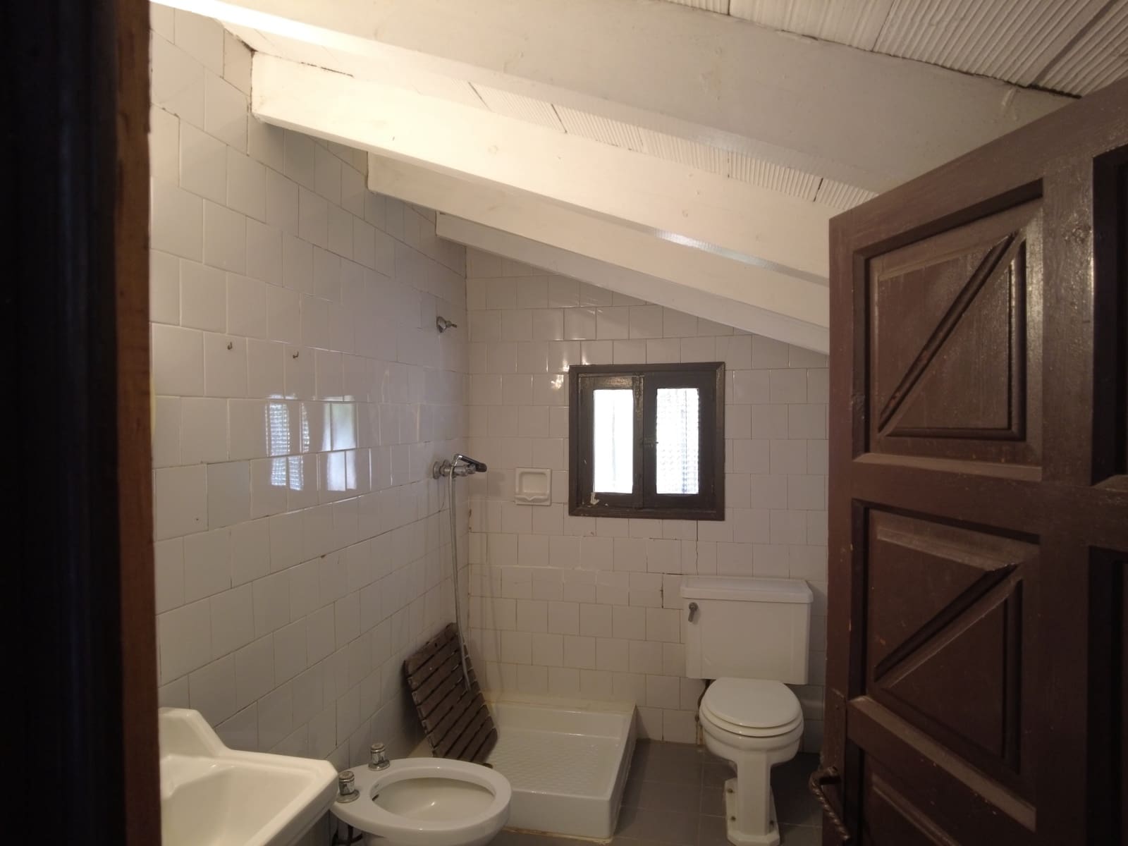 Finca/Hus på landet till salu i Javea / Xabia - 1 260 000 € (Ref: 9452735)