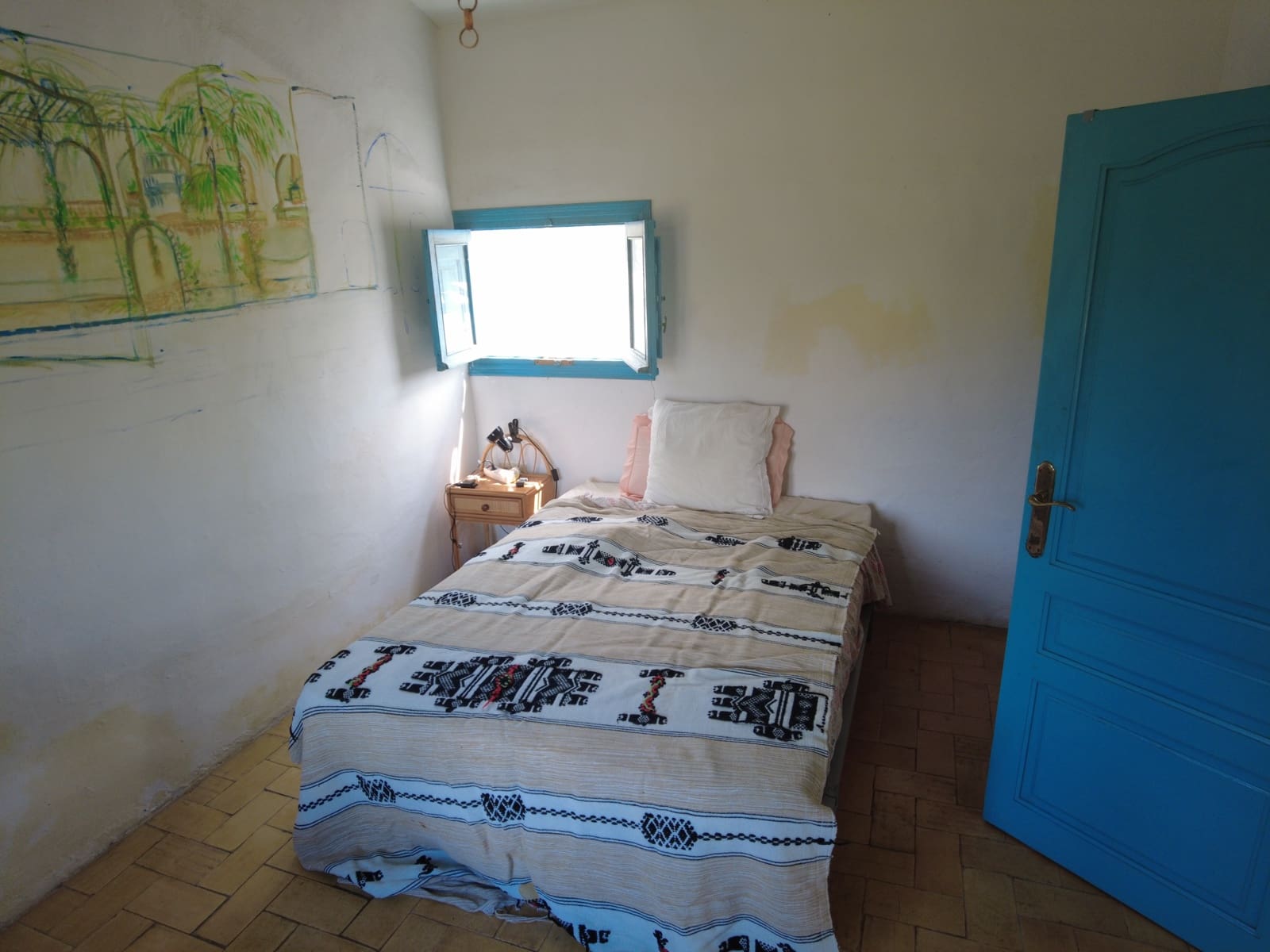 Finca/Hus på landet till salu i Javea / Xabia - 1 260 000 € (Ref: 9452735)