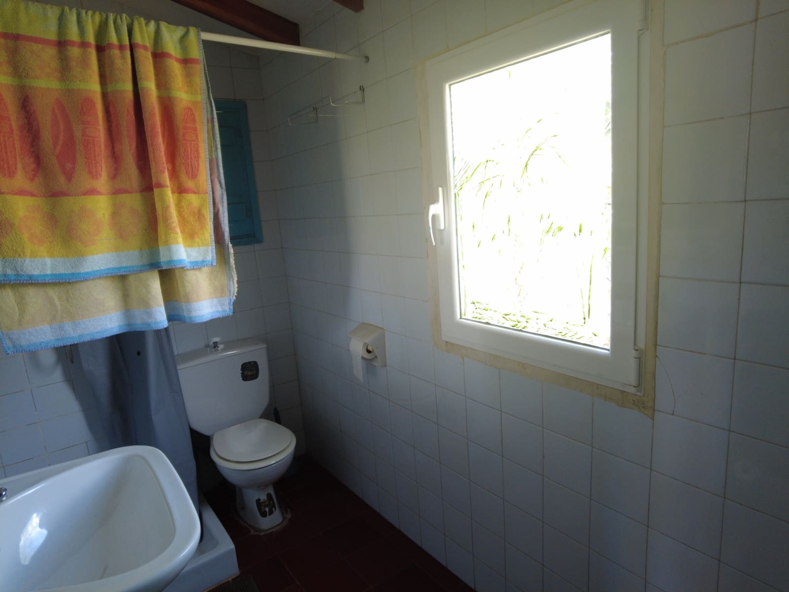 Finca/Hus på landet till salu i Javea / Xabia - 1 260 000 € (Ref: 9452735)