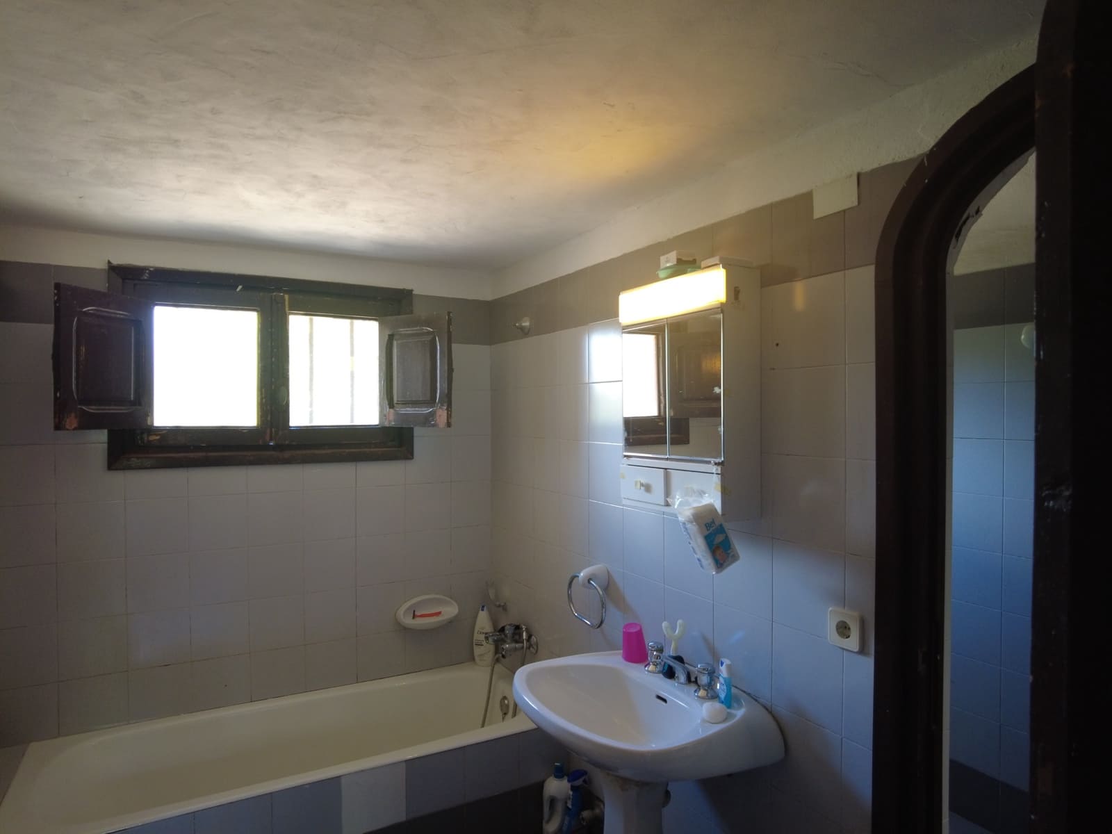 Finca/Hus på landet till salu i Javea / Xabia - 1 260 000 € (Ref: 9452735)