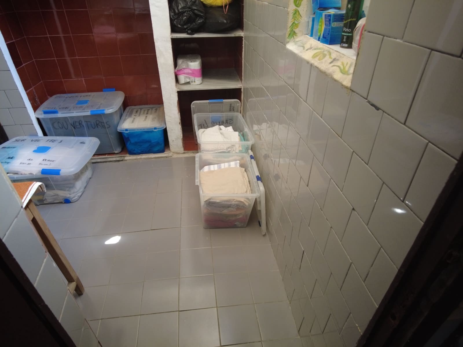 Finca/Hus på landet till salu i Javea / Xabia - 1 260 000 € (Ref: 9452735)