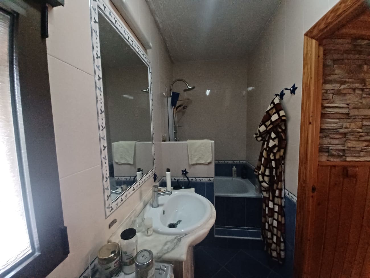 3 sypialnia Finka/Dom wiejski na sprzedaż w Gea y Truyols z basenem - 590 000 € (Ref: 9453063)