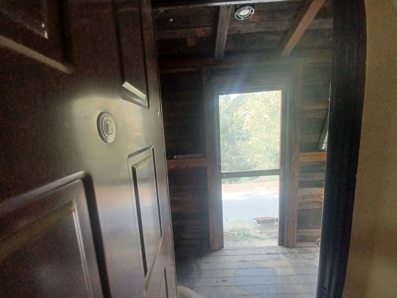 3 sypialnia Finka/Dom wiejski na sprzedaż w Gea y Truyols z basenem - 590 000 € (Ref: 9453063)