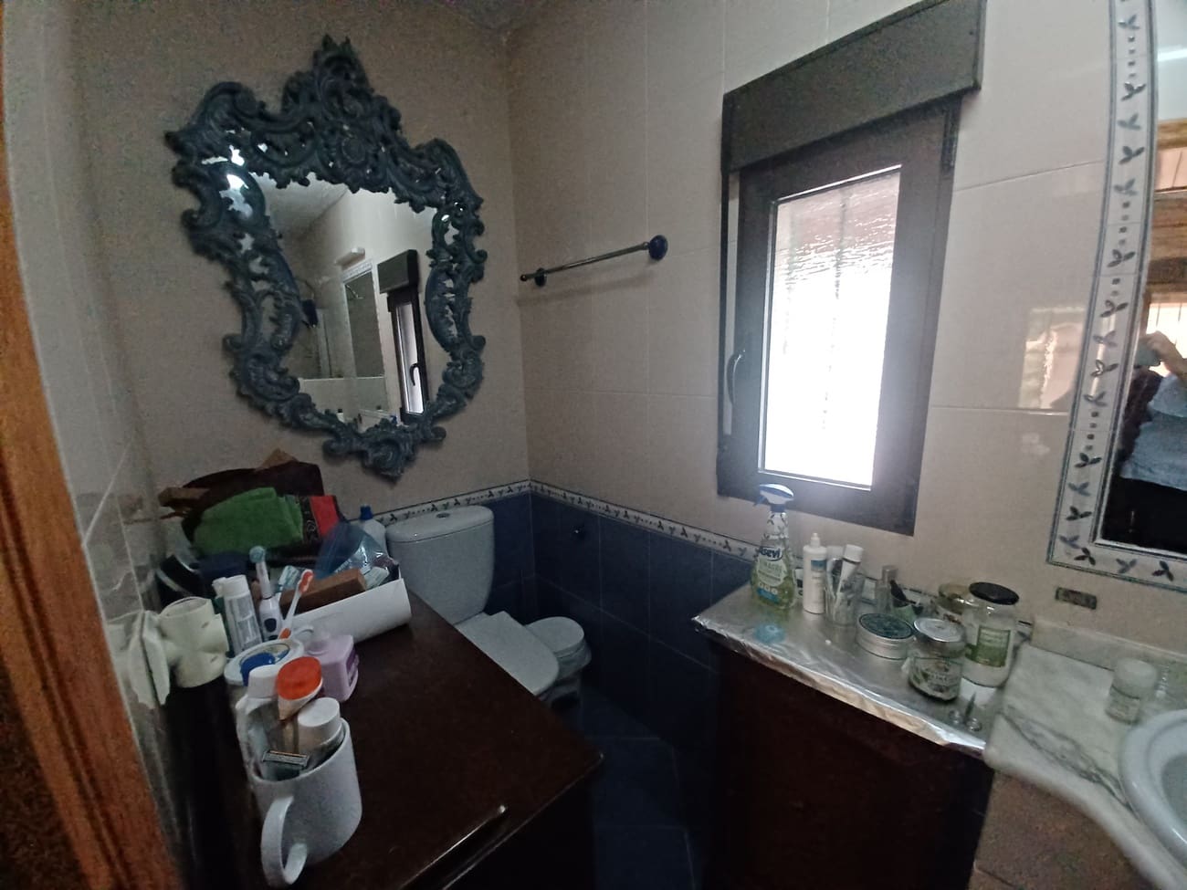 3 sypialnia Finka/Dom wiejski na sprzedaż w Gea y Truyols z basenem - 590 000 € (Ref: 9453063)