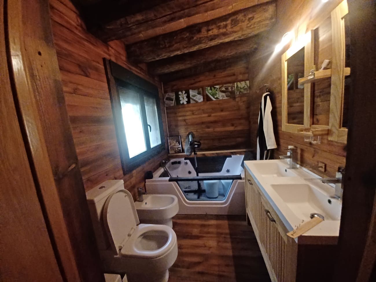 3 sypialnia Finka/Dom wiejski na sprzedaż w Gea y Truyols z basenem - 590 000 € (Ref: 9453063)