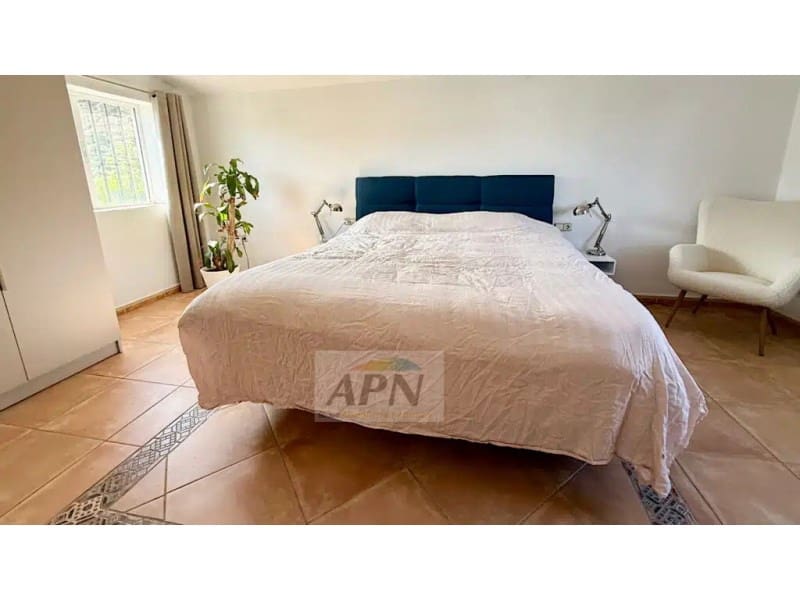 6 quarto Quinta/Casa Rural para venda em Alora com piscina - 585 000 € (Ref: 9454750)