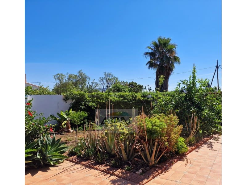 6 quarto Quinta/Casa Rural para venda em Alora com piscina - 585 000 € (Ref: 9454750)