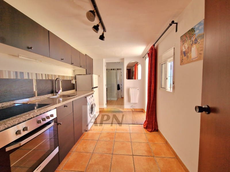 6 quarto Quinta/Casa Rural para venda em Alora com piscina - 585 000 € (Ref: 9454750)