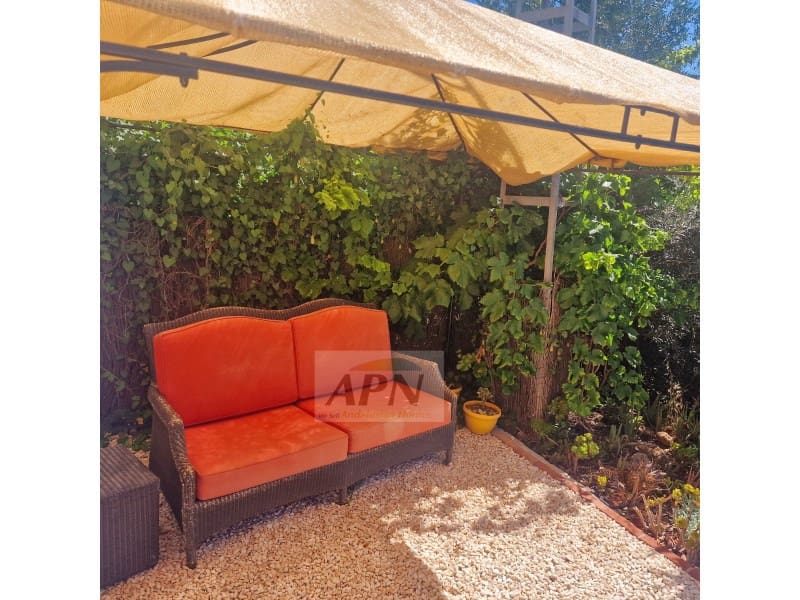 6 quarto Quinta/Casa Rural para venda em Alora com piscina - 585 000 € (Ref: 9454750)