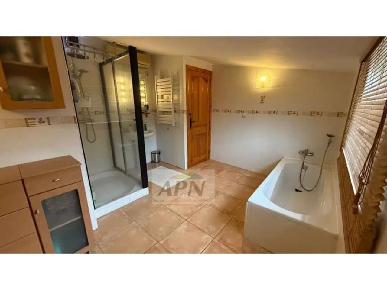 6 bedroom Finca/Country House for sale in Alora with pool - € 589,000 (Ref: 9454750)