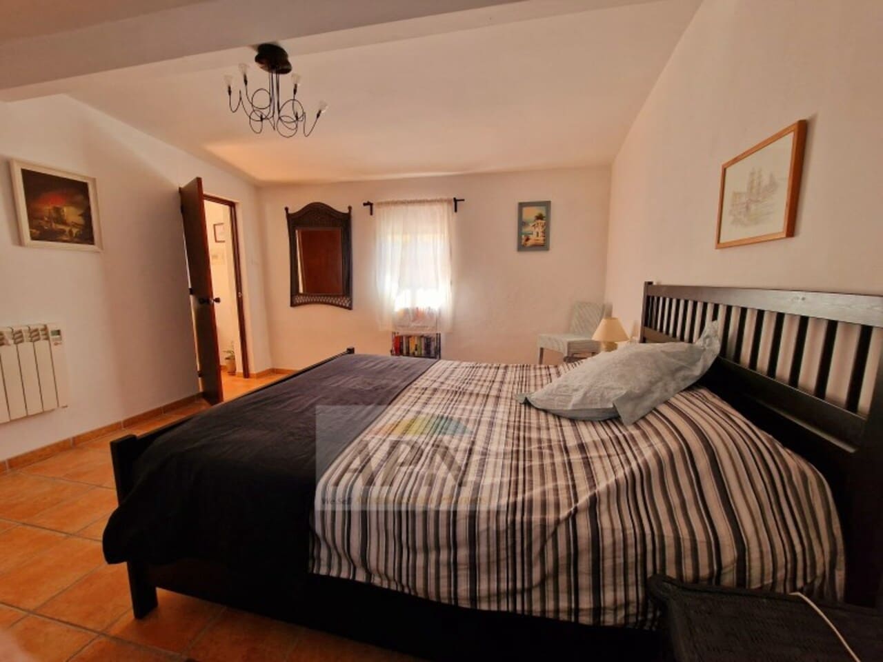 6 bedroom Finca/Country House for sale in Alora with pool - € 589,000 (Ref: 9454750)