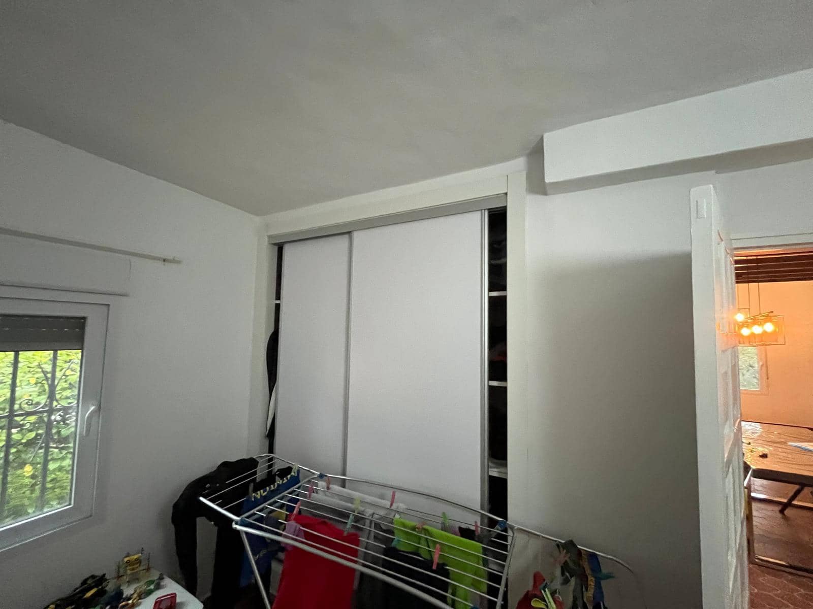 4 slaapkamer Villa te koop in Javea / Xabia - € 690.000 (Ref: 9457851)