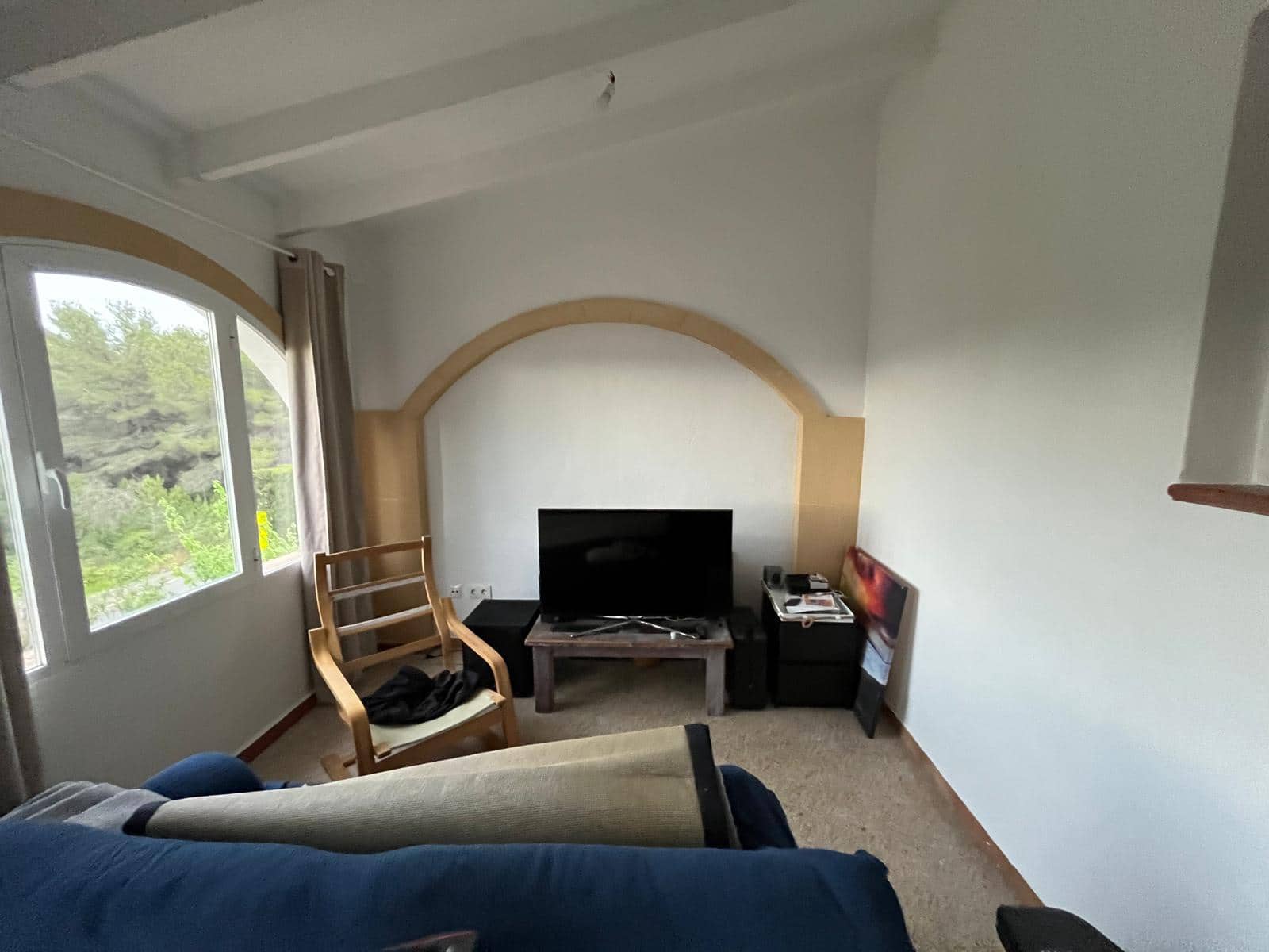 4 slaapkamer Villa te koop in Javea / Xabia - € 690.000 (Ref: 9457851)