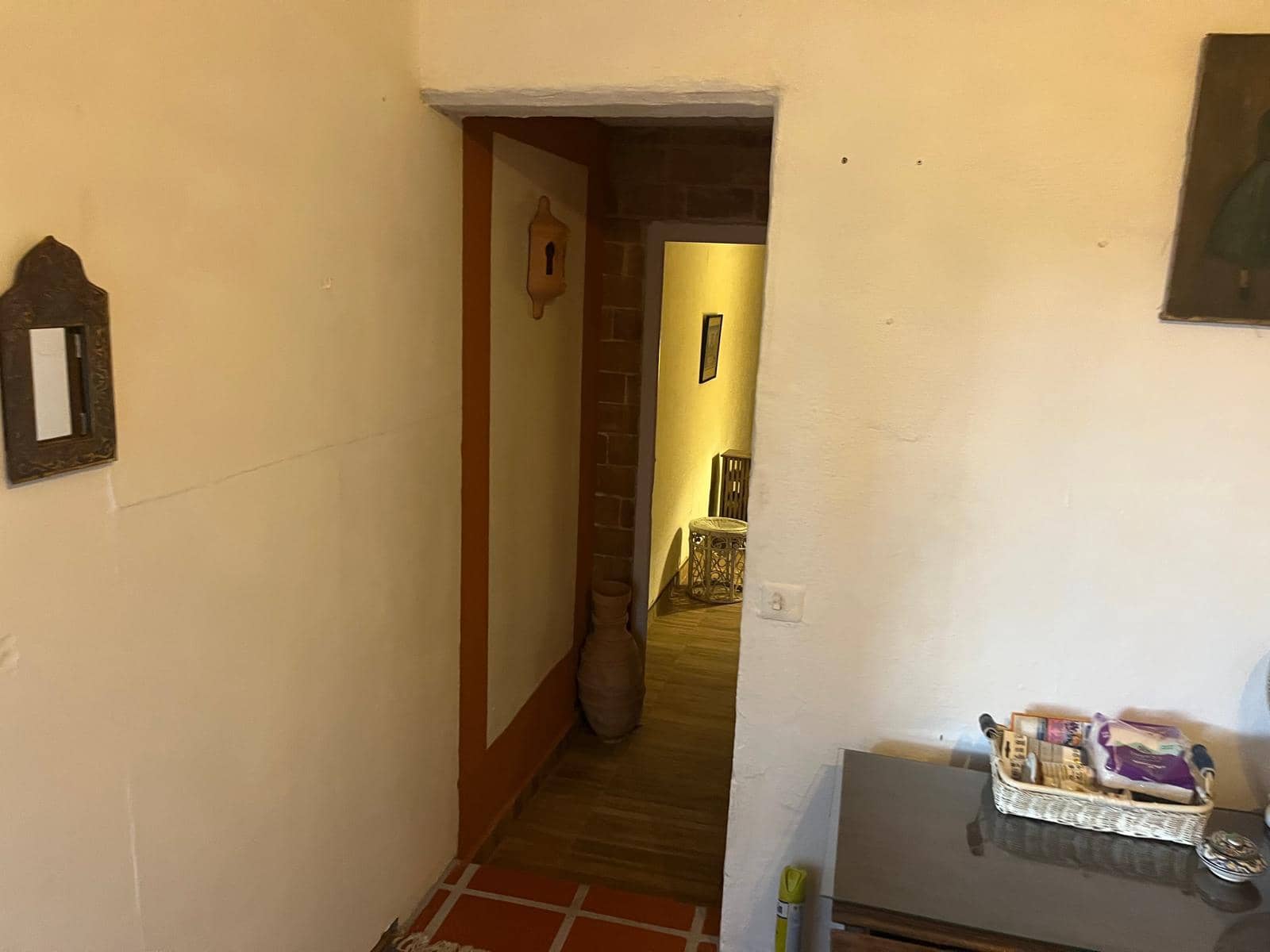 4 slaapkamer Villa te koop in Javea / Xabia - € 690.000 (Ref: 9457851)